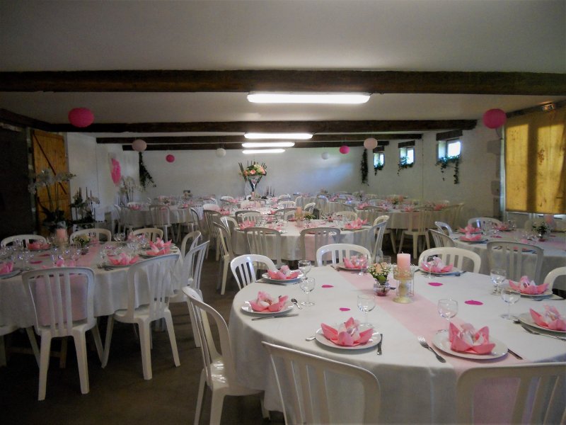 La Grange du Peroyer_03290 DIOU_11